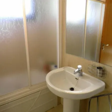 Appartement Suenos Del Mar Vac 022 Dénia